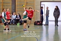 14499 handball_3